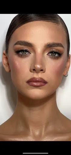 Me Lady Emilia Szczerbińska